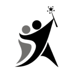 Home cropped —pngtree—success life coaching 3620103.png