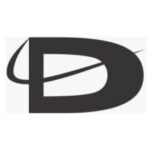 Home cropped cropped untitled design 1 1 (1)